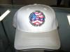 Ball caps