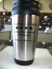 Coffee Cups and Tumblers